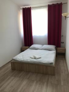 Motel Pod Basztą