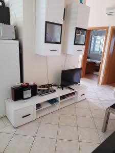 Holiday Apartments Bagić