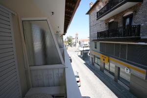 Olympus View Pieria Greece