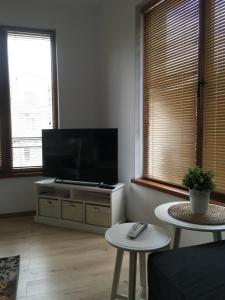 Willy Villys Home- Chepelare