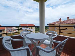 Smaragdna Villa YourCroatiaHoliday