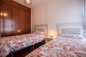 El Mirador de Nabaín