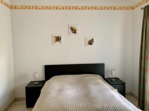 Ferienwohnung Mariazell - Hulatsch