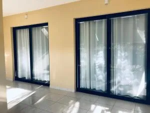 Iberostate Praia do Forte - Mata de São João