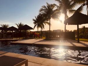 Iberostate Praia do Forte