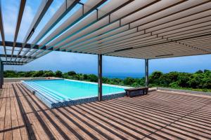 Pebble Beach 128 Umdloti Durban