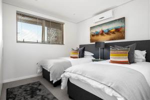 Pebble Beach 128 Umdloti Durban