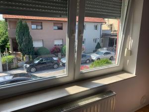 Celic Art Apartments 