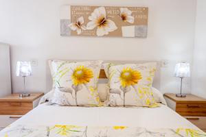 Las Góndolas Apartamento Sunny