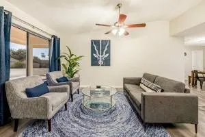 Gable's Corner - Lemontree