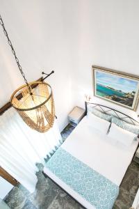 Alexandros Hotel Apartments Halkidiki Greece