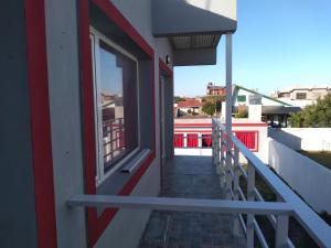 Apartamentos Croacia del Mar