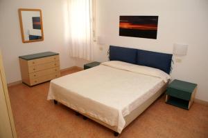 Residence La Rosa di Nettuno