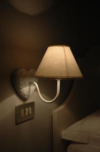 Casa Calvola holiday home