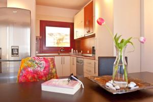 Three-Bedroom Villa with Private Pool (6 Adults + 2 Children)