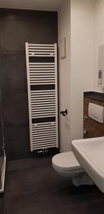 Ferienwohnung Hafenblick