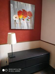 Appartements Chez Georges : photos des chambres