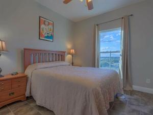 Holiday Home room in Ledlow by Meyer Vacation Rentals
