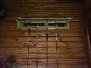 La Roca de la Patagonia