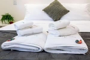 Apartamento com quintal em Alto de Pinheiros