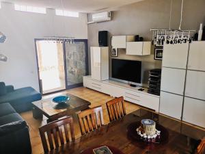 SUNNY PARADISE, Heater pool