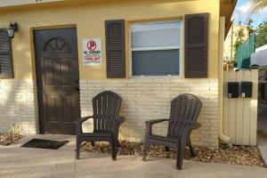 3249 NE 10th st. Pompano Beach FL 33062 Apt. A