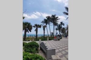 3249 NE 10th st. Pompano Beach FL 33062 Apt. A