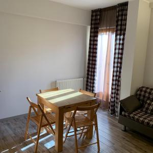 Appartamento sirente