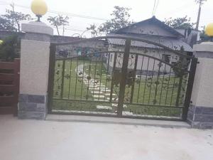 Yanyu Xihu Villa