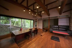 Innter Hill Tsubasa Yufuin