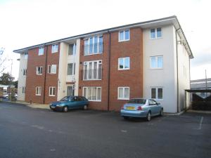 4 stern appartement York Apartments Thornaby on Tees Grossbritannien