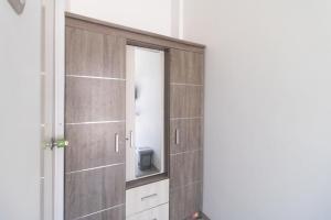 RedDoorz Syariah At Winong Nganjuk