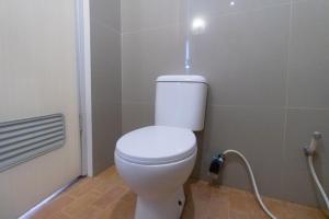 RedDoorz Syariah At Winong Nganjuk