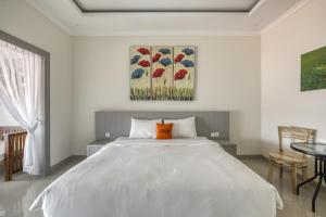 KoolKost at Taman Griya Jimbaran - Minimum Stay 30 Nights