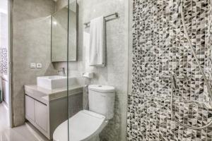 KoolKost at Taman Griya Jimbaran - Minimum Stay 30 Nights