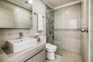 KoolKost at Taman Griya Jimbaran - Minimum Stay 30 Nights