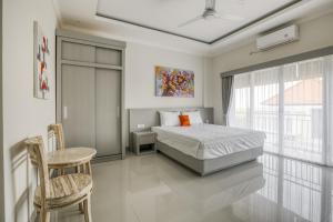 KoolKost at Taman Griya Jimbaran - Minimum Stay 30 Nights
