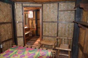 Coron Backpacker Guesthouse