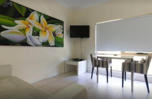 M102 West Perth Studio Apartment near Kings Park