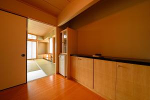 YufuinOnsenRyokan Mebaeso