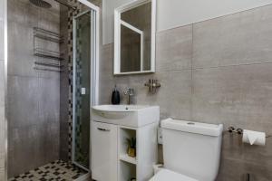 3-Bedroom Apartment on the Estuary