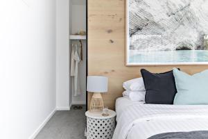 Mandala Beach House Jervis Bay