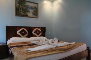 Bora Sky Hotel