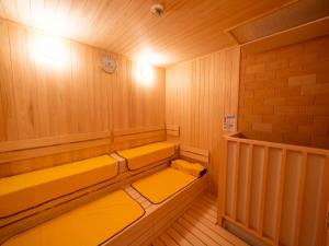 Lagent Stay Hakodate Ekimae