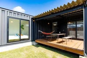 cottage Di MUSiCA - 富士河口湖