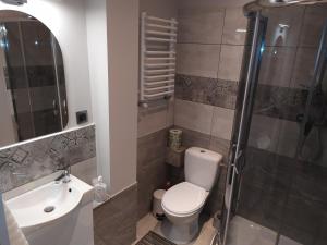 Agrorelax Kasina Wielka