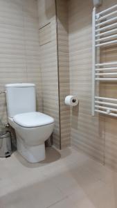 IFM Boutique studio