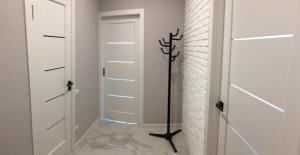 Favorite Family Flat