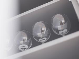 LEMIR Apartments Wawrzyńca 21