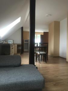 Apartement Pri Hrade Liptovský Hrádok Slovakkia